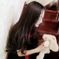 你来迟了 三自己打败自己的远远