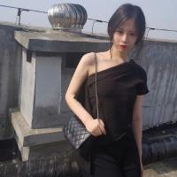 你来迟了 三自己打败自己的远远