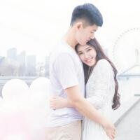 你来迟了 有时候我会相信一切都