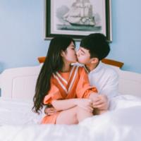 你来迟了 有时候我会相信一切都