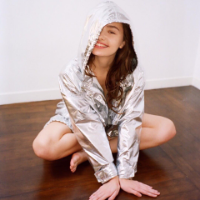 林夕 我们都太专注于自己的