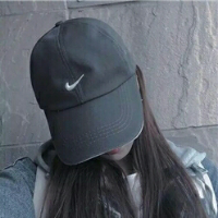 你是年少的欢喜 哭了又怎样，擦干眼泪