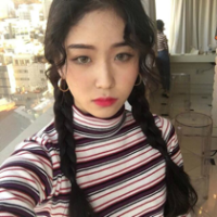 动感光波 你看到的洒脱，都是心