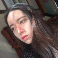 动感光波 再温暖的阳光，也暖不