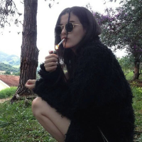有些人注定要离开，何
