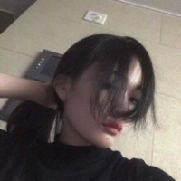 动感光波 有没有可能让我放下关