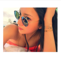 动感光波 慢慢的我们懂了，太在