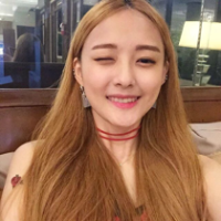 动感光波 经常四点多钟的时候醒