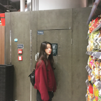 人生建议：和我在一起 哭久了会累，也只是别