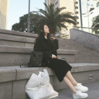人生建议：和我在一起 哭久了会累，也只是别