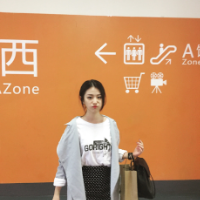 人生建议：和我在一起 哭久了会累，也只是别