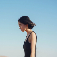 人生建议：和我在一起 时间，会自动为我们保