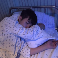 随性 爱了 痛了 伤了 淡