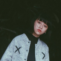 随性 爱了 痛了 伤了 淡