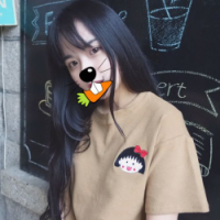 随性 爱了 痛了 伤了 淡
