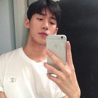 一句不将就，就可以单身好多年 难 以 启 齿 的