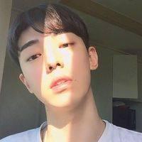 一句不将就，就可以单身好多年 Your emoti