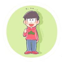 六只小天使w Tied memor