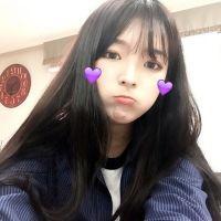 美美哒的头像应该有个美美哒的主人? 泛黄了记忆，谁还记得