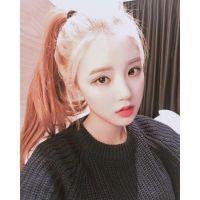 美美哒的头像应该有个美美哒的主人? 泛黄了记忆，谁还记得