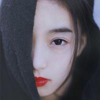 初见时光 我只是一个人走了太久