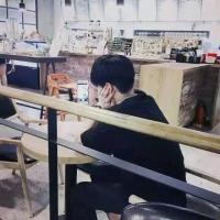 上精选 冲1000 Between us