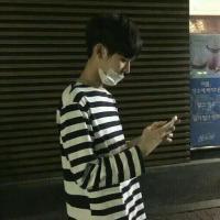 上精选 冲1000 Between us