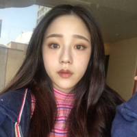 人生建议：和我在一起 I want to