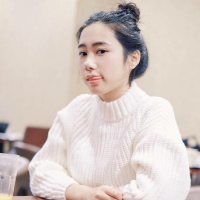 人生建议：和我在一起 你的无意经过我却用心