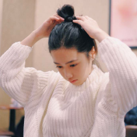 人生建议：和我在一起 你的无意经过我却用心
