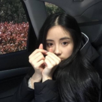 不见来时路 我是幸福的，因为我爱