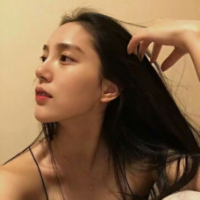 不见来时路 我是幸福的，因为我爱