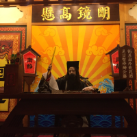 人生建议：和我在一起 ︶つ你留下的背影 拉