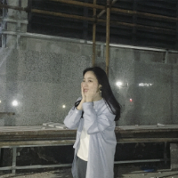 人生建议：和我在一起 ︶つ你留下的背影 拉