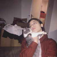 人生建议：和我在一起 ︶つ你留下的背影 拉