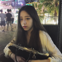 人生建议：和我在一起 ︶つ你留下的背影 拉