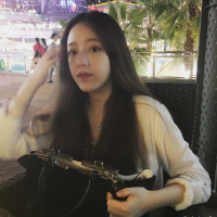 人生建议：和我在一起 ︶つ你留下的背影 拉