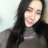 做自己 喜欢大图可以密我发给你 我们在放弃，涂白了记