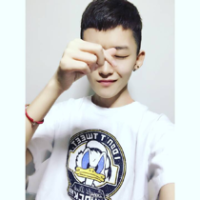 遇见你之后再也不想遇到其他人 你错愕的眼神告诉我，