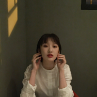 人生建议：和我在一起 一句对不起，我就这样