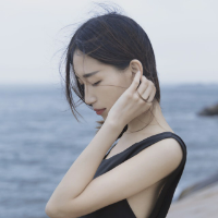 人生建议：和我在一起 一句对不起，我就这样