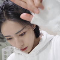 人生建议：和我在一起 一句对不起，我就这样