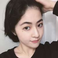 人生建议：和我在一起 一句对不起，我就这样
