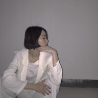 人生建议：和我在一起 一句对不起，我就这样