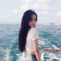 高考前最后一次发图，加油！ 现实告诉你即使哭到沙