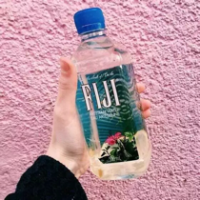 高考前最后一次发图，加油！ 现实告诉你即使哭到沙