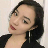 十二 爺一般不生气，生气时