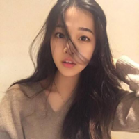 十二 爺一般不生气，生气时