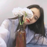 十二 爺一般不生气，生气时