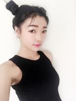 可爱的你花呦 前面的路布满荆棘，我